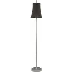 Malmbergs Golvlampor Malmbergs Odense Golvlampa