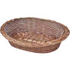 vidaXL 170342 Dog Basket