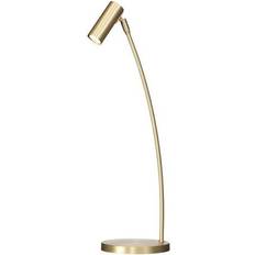 Örsjö Belysning Puck 38911 Bordlampe