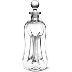 Holmegaard - Wine Carafe