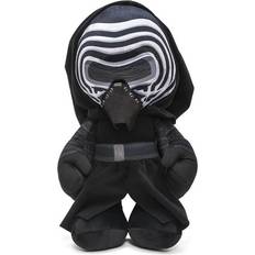 Star Wars Mjukisdjur Disney Kylo Ren Plush 45cm
