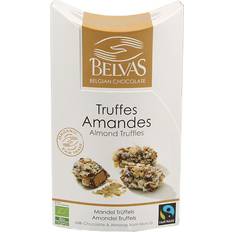 V-Sell Almond Truffles 100g