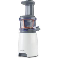 Kenwood Slow juicers Kenwood JMP601