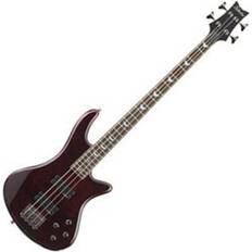 Schecter Stiletto Extreme-4