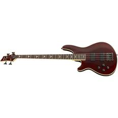 Schecter Omen Extreme-4 LH