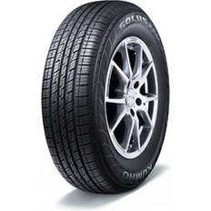 Tyres Kumho Eco Solus KL21 225/65 R17 102H