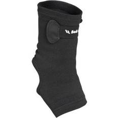 Ankle Brace with Strap