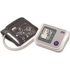 Health Care Meters A&D Medical 767S-W