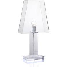 Bsweden Bordslampor Bsweden Siluett SIL66T Bordslampa 66cm