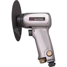 Ingersoll Rand 317A Hiomakone