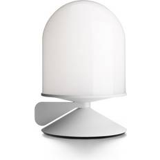 Örsjö Belysning Vinge 38860 Bordslampa