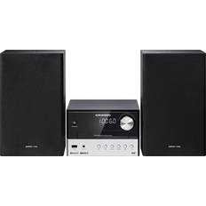 CMS 1050 BT DAB+