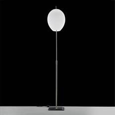 Bsweden Belysning Bsweden Egg Golvlampa