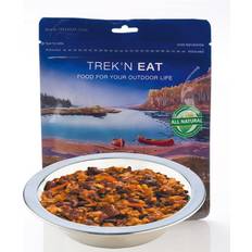 Trek’n Eat Chili Con Carne