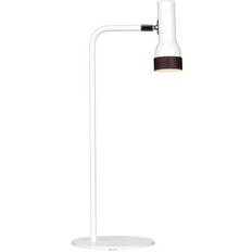 GU4 MR11 Table Lamps Örsjö Belysning Talk 38364 Table Lamp