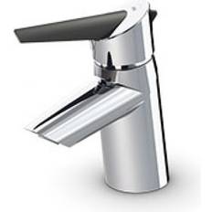 Blandare Oras Optima 2710FG 8348030 Krom