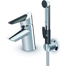 Blandare Oras Optima 2703F 8347924 Krom