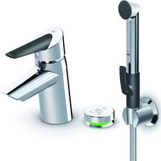 Blandare Oras Optima 2705F 8347925 Krom