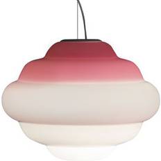 Bsweden Taklampor Bsweden Cloud Pendellampa ∅ 39cm