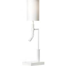 Örsjö Belysning Butler 38859 Bordlampe 74cm