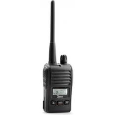 Freetalk Mini 1pcs