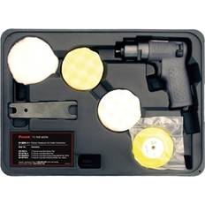 Tryckluft Polermaskiner Ingersoll Rand 3129K