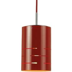 Bsweden Clover Pendellampa 13cm