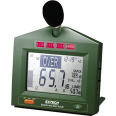 Extech SL130