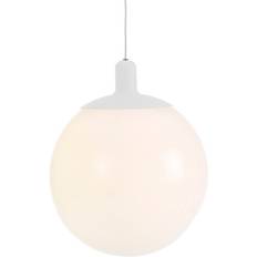 Bsweden Dolly DOL36P Pendel 36cm