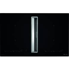 Caple DD940BK 90cm, Black