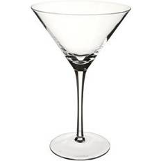 Villeroy & Boch Cocktail Glasses Villeroy & Boch Maxima Cocktail Glass 30cl 6pcs