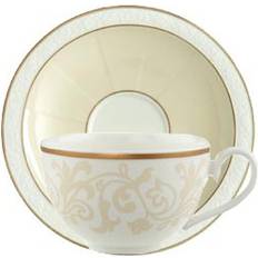 Villeroy & Boch Ivoire Kaffekop 20cl