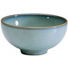 Green Soup Bowls Denby Regency Green Soup Bowl 12.5cm