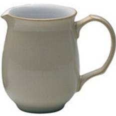 Denby Linen Gräddkanna 0.35L