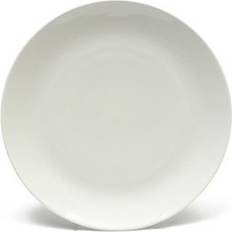 Maxwell & Williams White Basics Dessert Plate 23cm