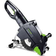 Tagliapietre Festool DSC-AG 230