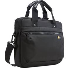 Datorväska 11 tum Case Logic Bryker Attache 11" - Black