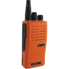 Jaktradio 155 Albecom Albe-V2 Light (155 MHz)