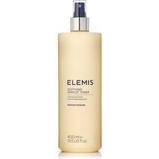 Pump Toners Elemis Supersize Soothing Apricot Toner 13.5fl oz