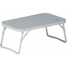 Vango Camping Tables Vango Cypress