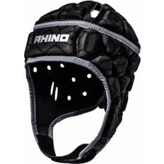 Rhino Pro Head Guard Medium Boys