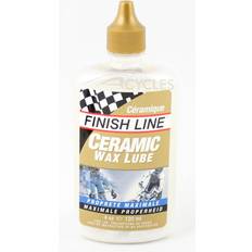 Ceramic Wax Lube 0.12L