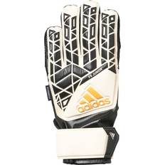 Adidas Junior Keepershandschoenen Adidas Ace Fingersave Jr