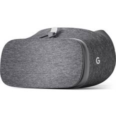 Daydream View