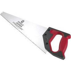 Spear & Jackson B9820 Predator Universal Hacksaw