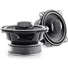 Boat & Car Speakers Focal Integration ISC 100