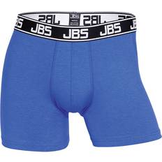 JBS Drive Tights - Blue