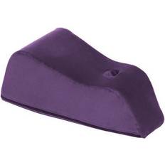 Supporti per Giocattoli Liberator Bacchetta Magica Wanda Mount Prugna E26294