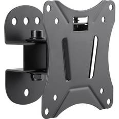 SpeaKa Professional Wall Mount 1503010