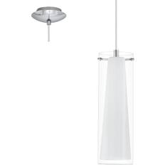 Eglo Pinto 89832 Pendel